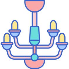 Chandelier