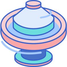 抹除