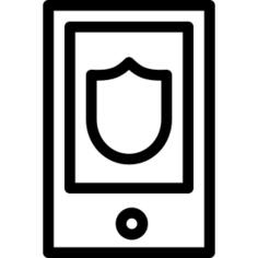 Smartphone