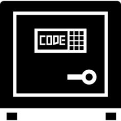 Safebox