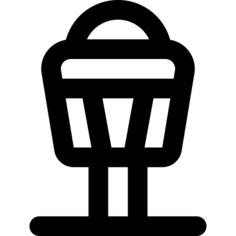 路灯