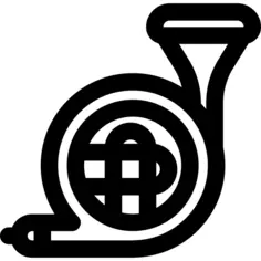 法国号