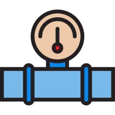 Manometer