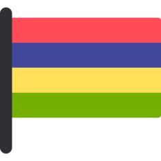 Mauritius