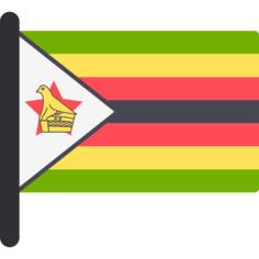 Zimbabwe