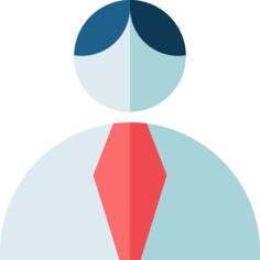 Businessman