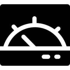 Speedometer