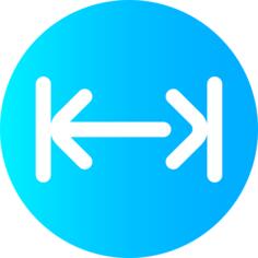 Width