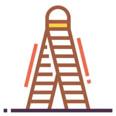 Ladder