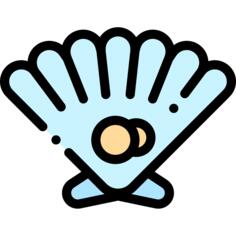 Clam