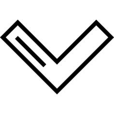 Chevron