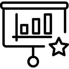 Presentation
