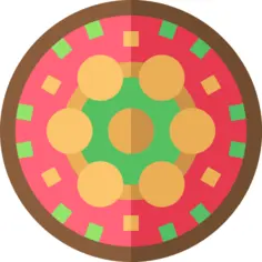 串珠