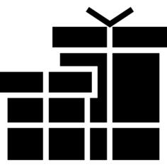 礼品