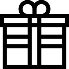 Giftbox
