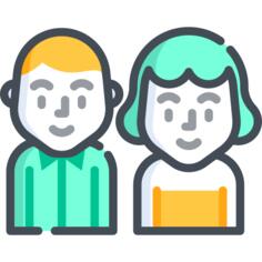Couple