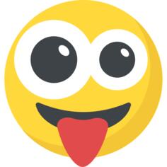 Tongue
