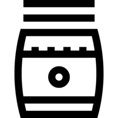 大沽