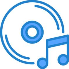 Disk