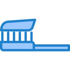 牙刷