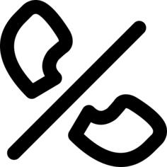 End call