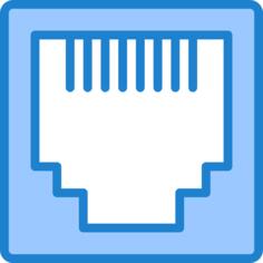 Lan