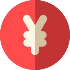 Yuan