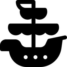 Ship