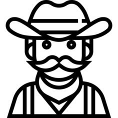Cowboy