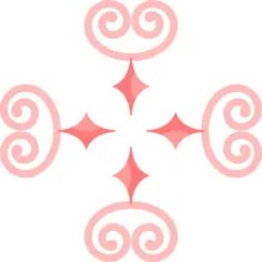 Floral design