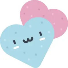 Sugar