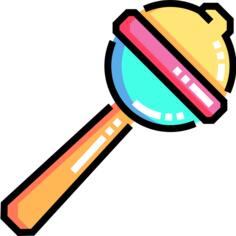Rattle
