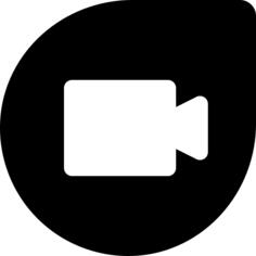 Google duo