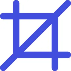 作物