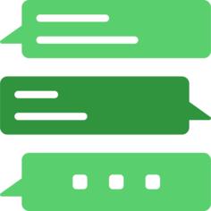 Chat