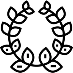 Laurel
