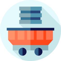 Mining