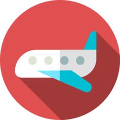 Plane