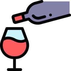 葡萄酒