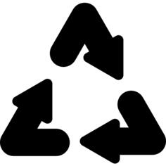 Recycle