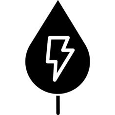 Green energy