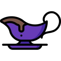 Gravy