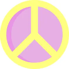 Peace