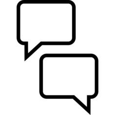 Chat