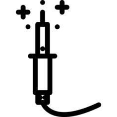 焊料