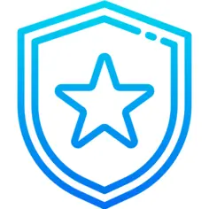 Shield