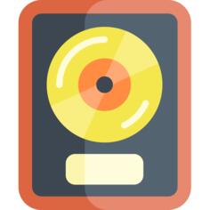 Disc