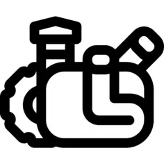 Artificial heart