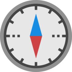 Compass