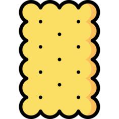 饼干